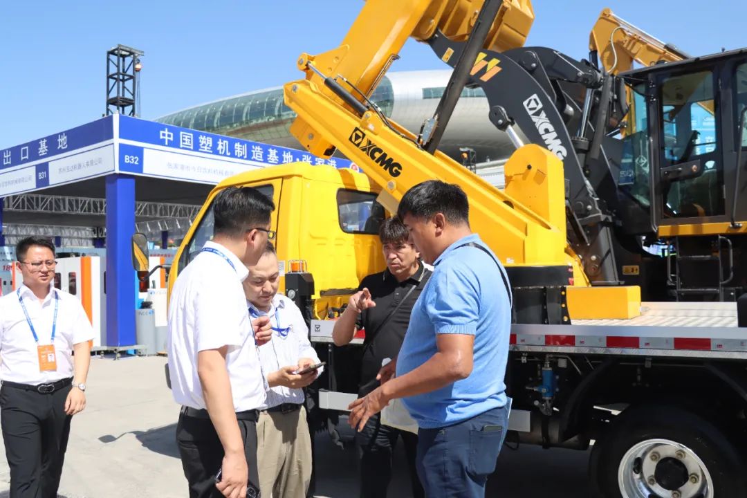 恒峰g22(国际)官网入口-天天有惊喜