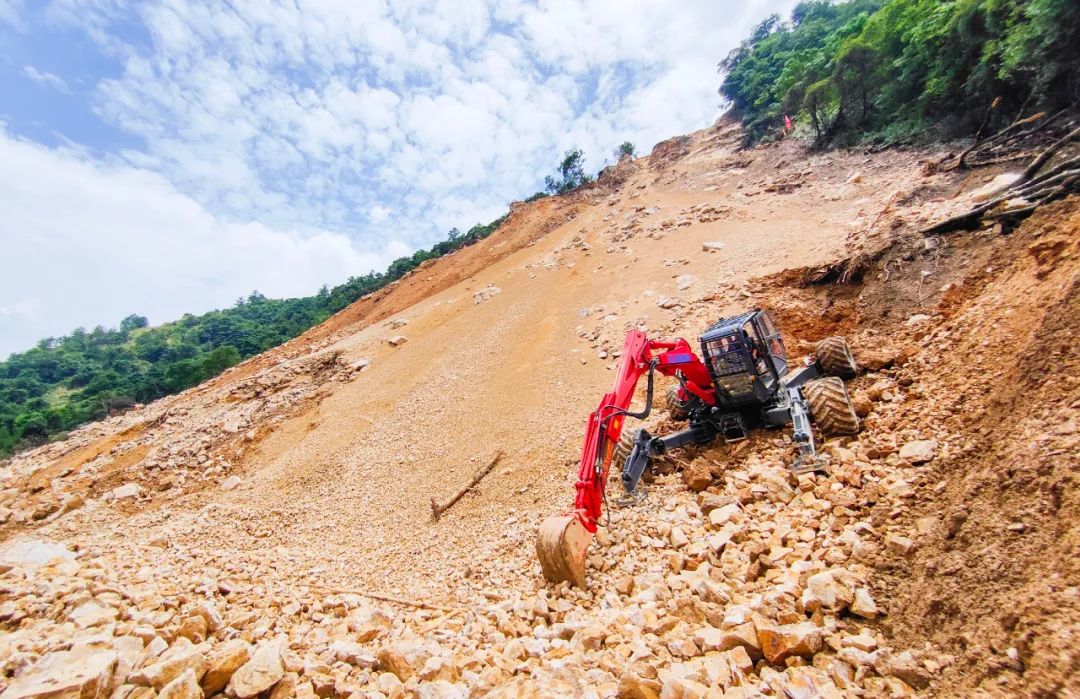 恒峰g22(国际)官网入口-天天有惊喜
