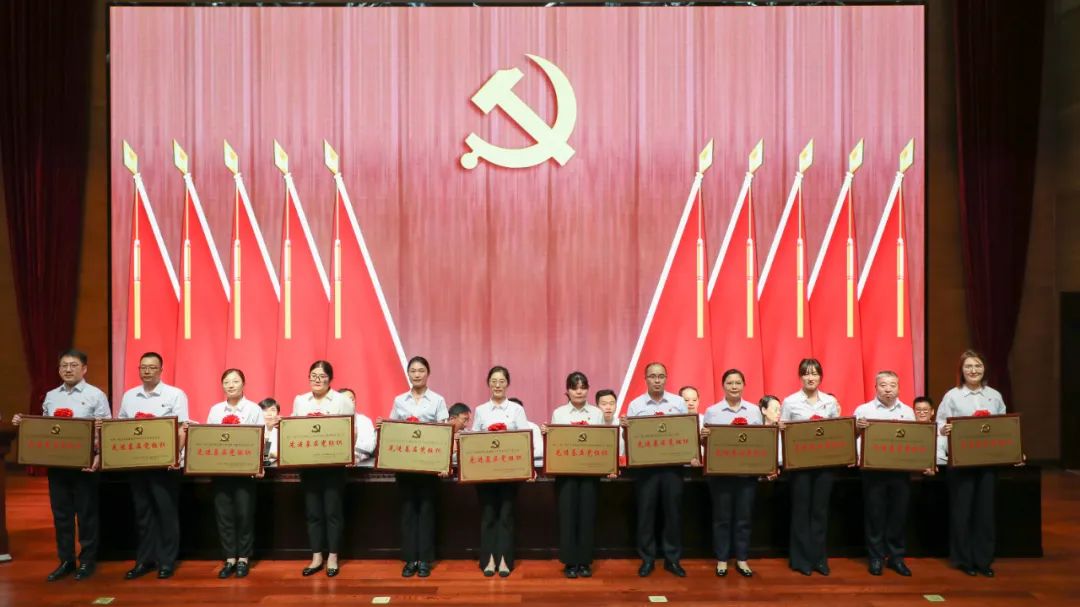 恒峰g22(国际)官网入口-天天有惊喜