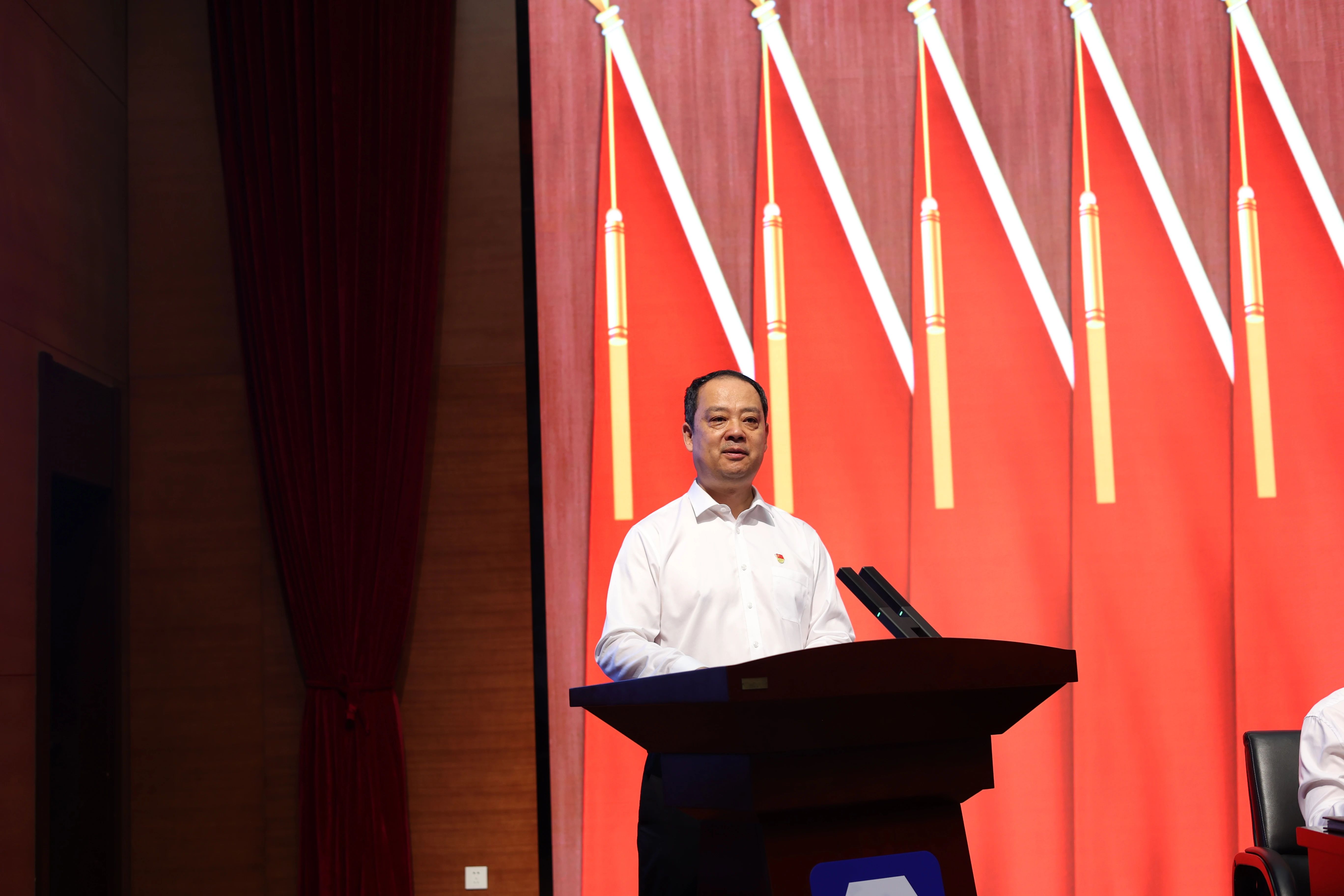 恒峰g22(国际)官网入口-天天有惊喜