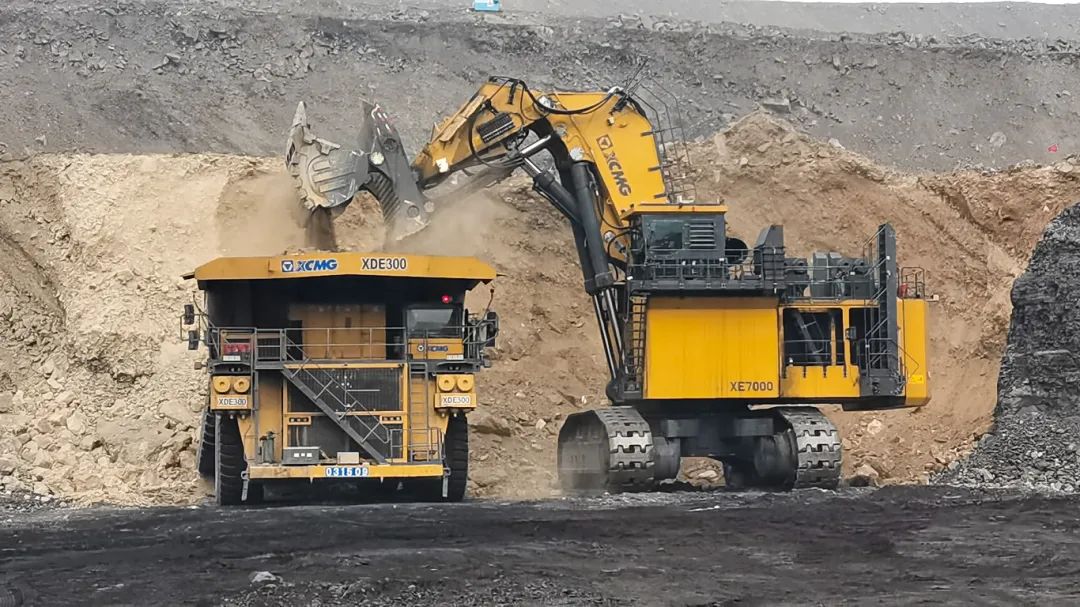 恒峰g22(国际)官网入口-天天有惊喜