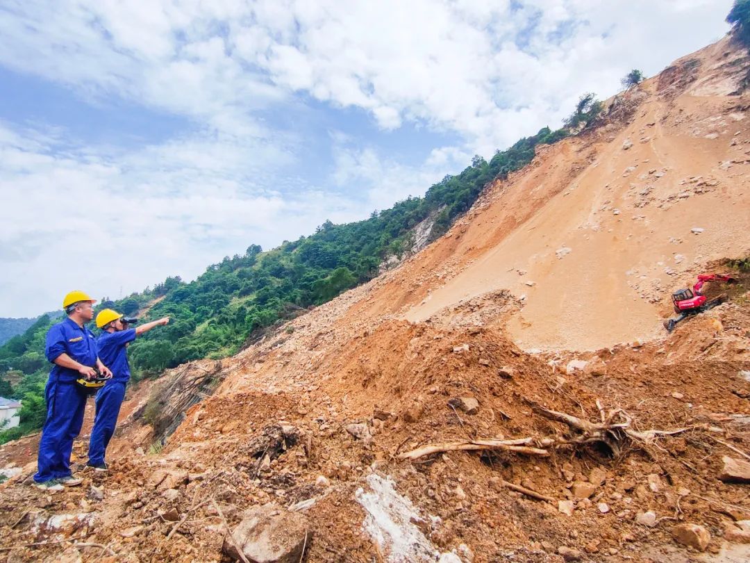 恒峰g22(国际)官网入口-天天有惊喜