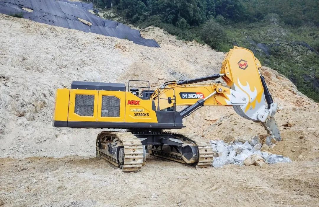 恒峰g22(国际)官网入口-天天有惊喜