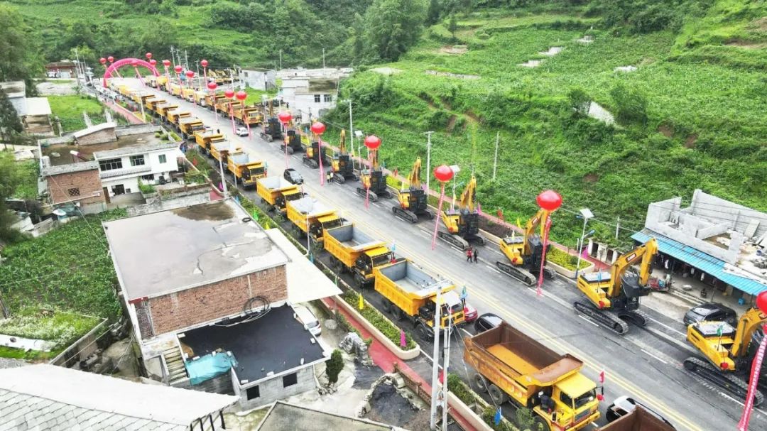 万万没想到，，，，比欧洲杯更火的竟然是......