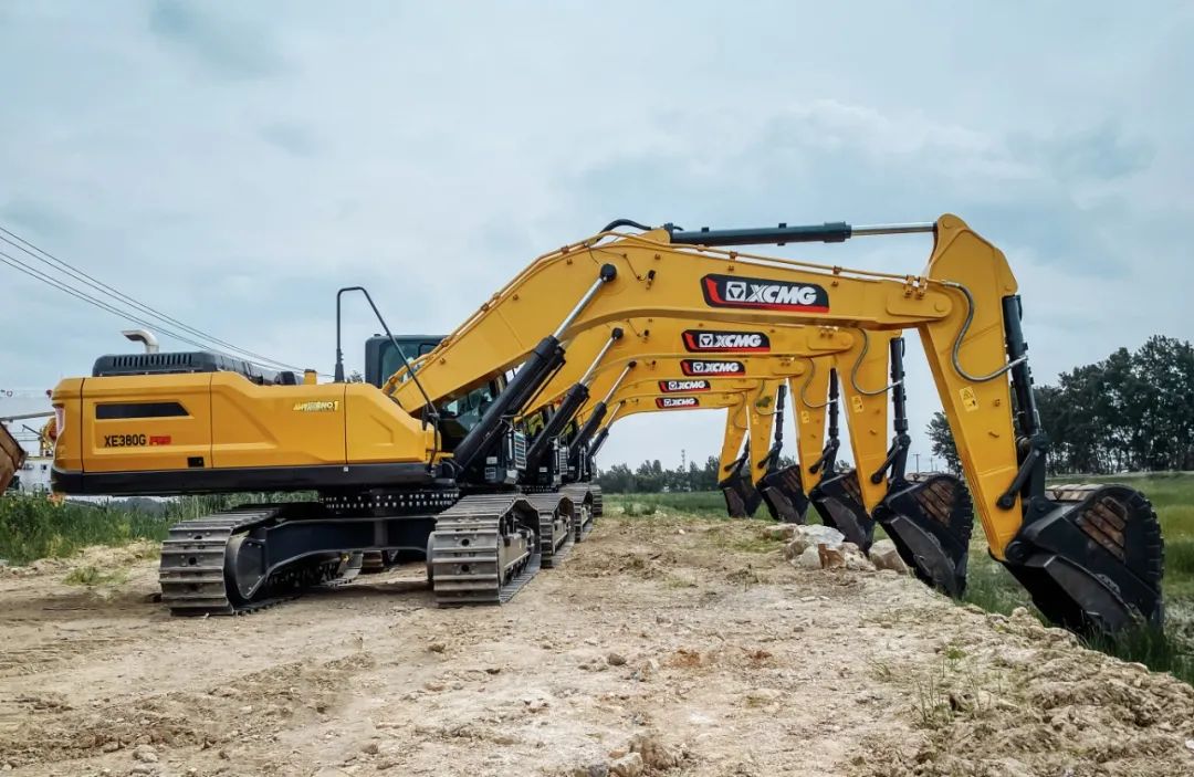 恒峰g22(国际)官网入口-天天有惊喜