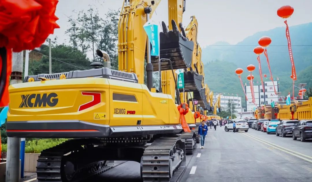 恒峰g22(国际)官网入口-天天有惊喜