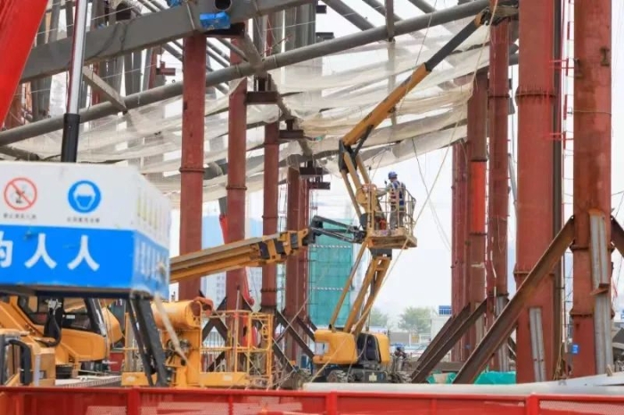 恒峰g22(国际)官网入口-天天有惊喜