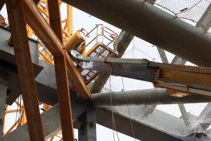 恒峰g22(国际)官网入口-天天有惊喜