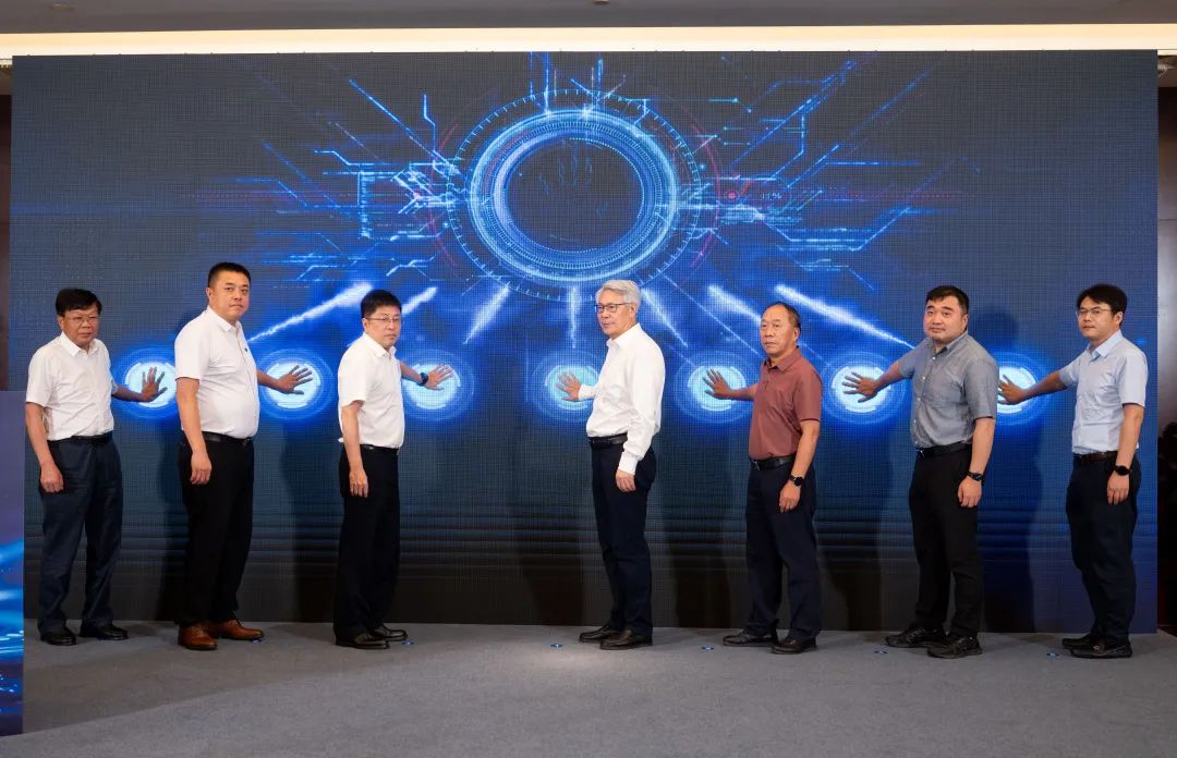 恒峰g22(国际)官网入口-天天有惊喜