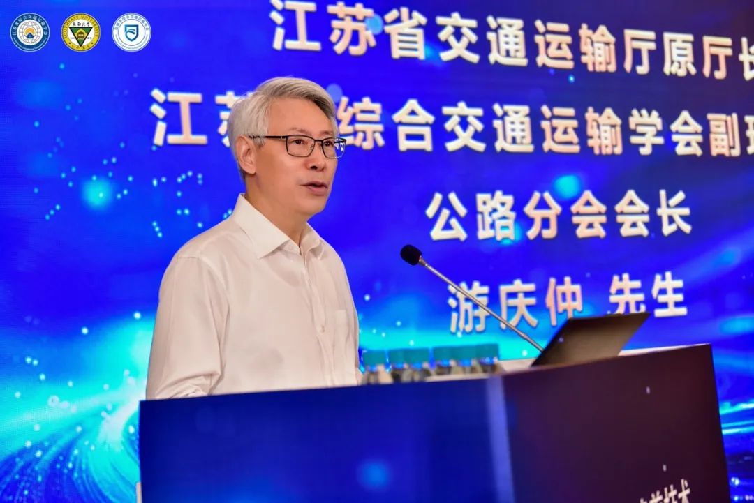 恒峰g22(国际)官网入口-天天有惊喜