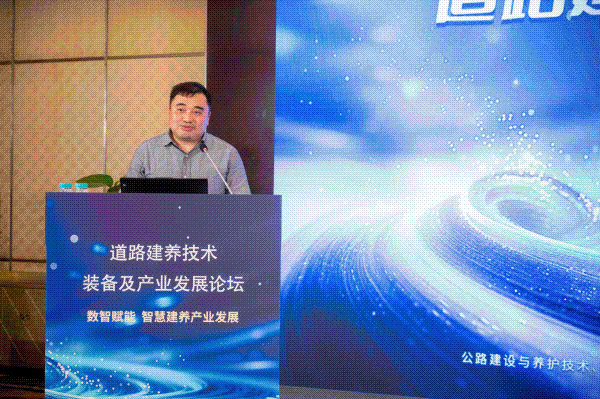 恒峰g22(国际)官网入口-天天有惊喜