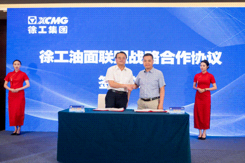 恒峰g22(国际)官网入口-天天有惊喜