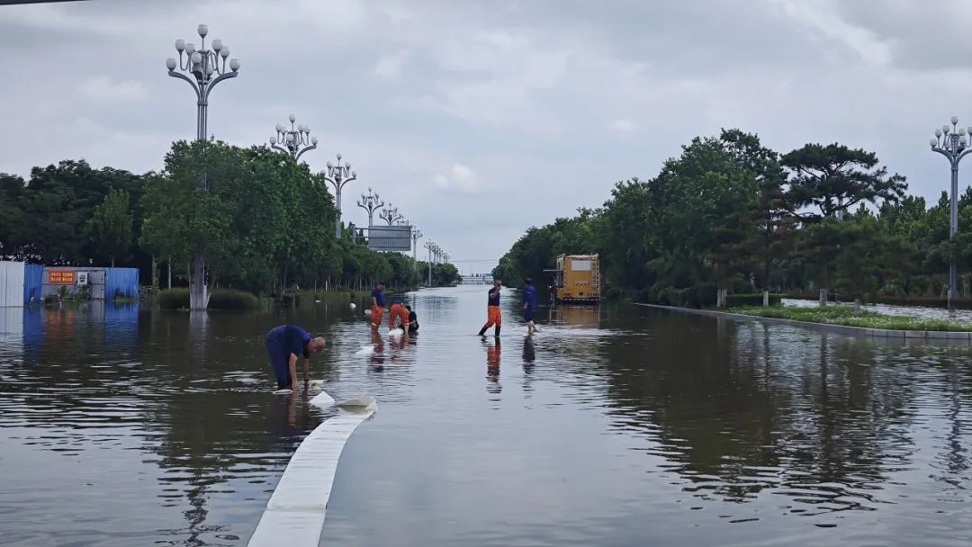 恒峰g22(国际)官网入口-天天有惊喜