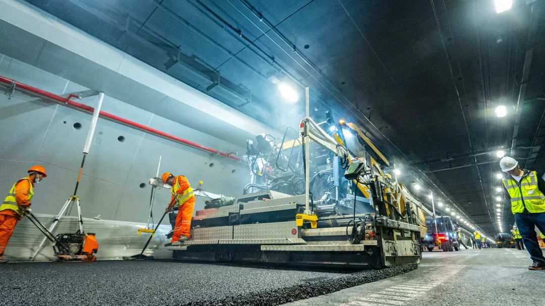 恒峰g22(国际)官网入口-天天有惊喜