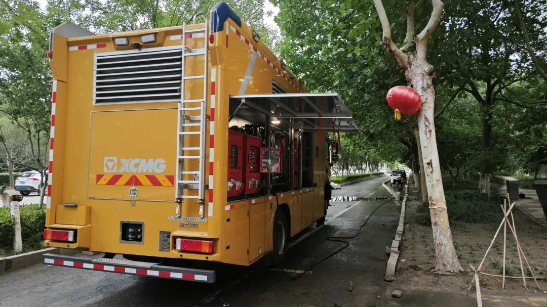 恒峰g22(国际)官网入口-天天有惊喜