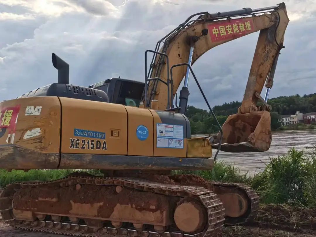 恒峰g22(国际)官网入口-天天有惊喜