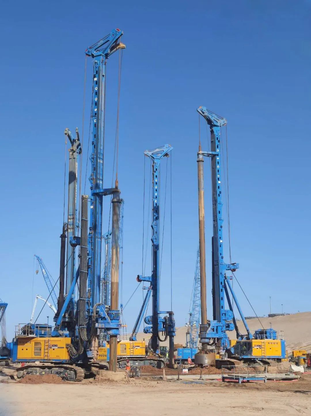 恒峰g22(国际)官网入口-天天有惊喜