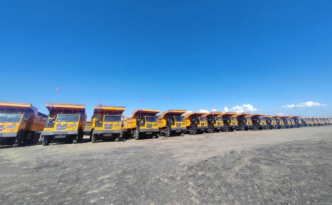 恒峰g22(国际)官网入口-天天有惊喜