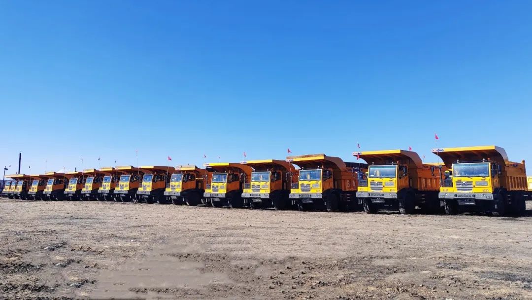 恒峰g22(国际)官网入口-天天有惊喜