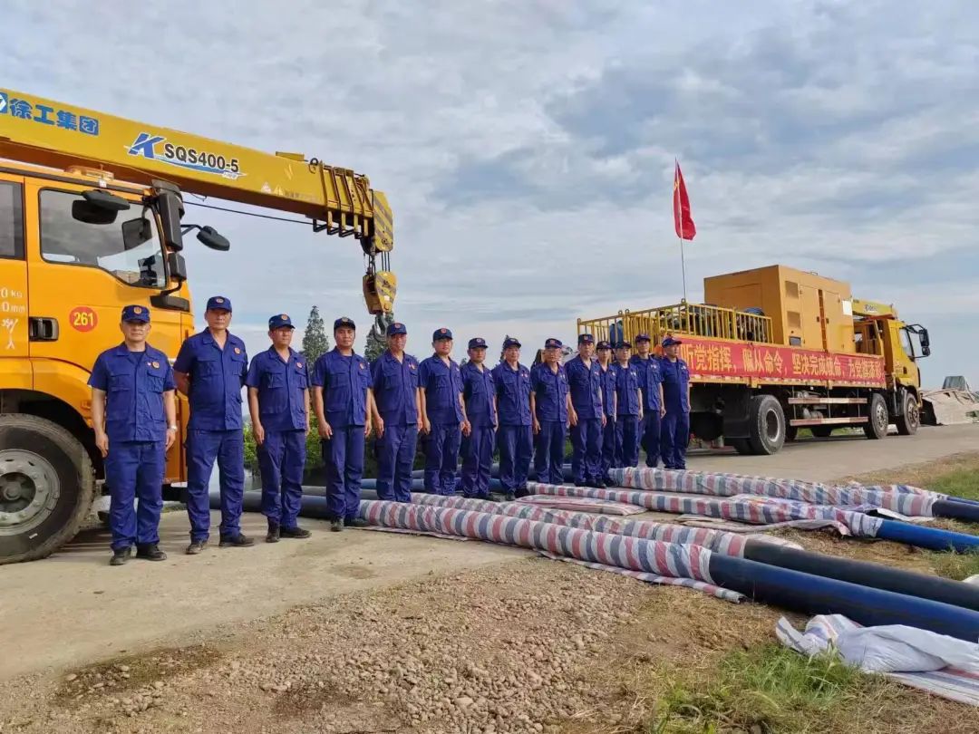 恒峰g22(国际)官网入口-天天有惊喜