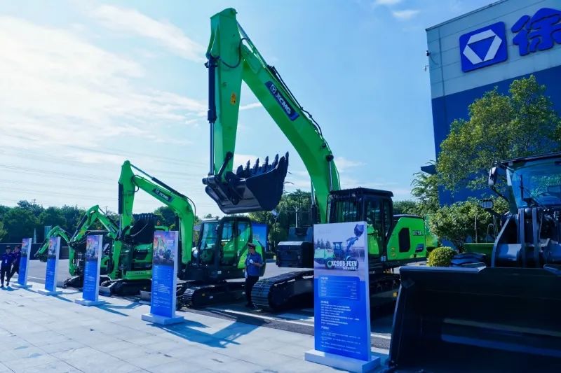 恒峰g22(国际)官网入口-天天有惊喜