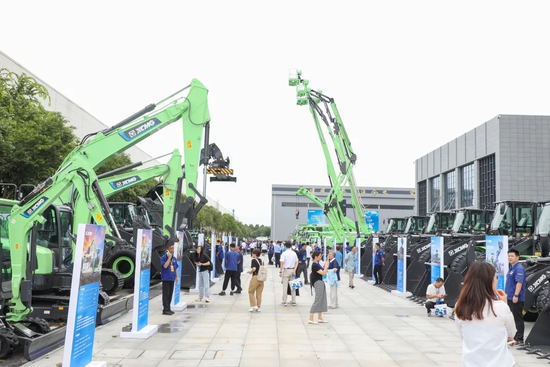 恒峰g22(国际)官网入口-天天有惊喜