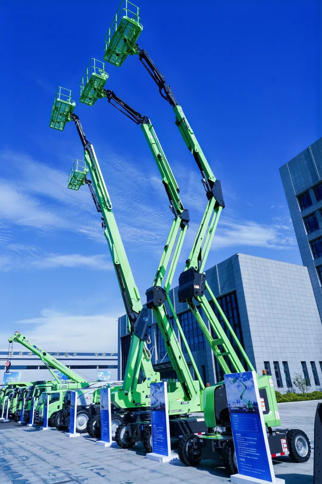 恒峰g22(国际)官网入口-天天有惊喜