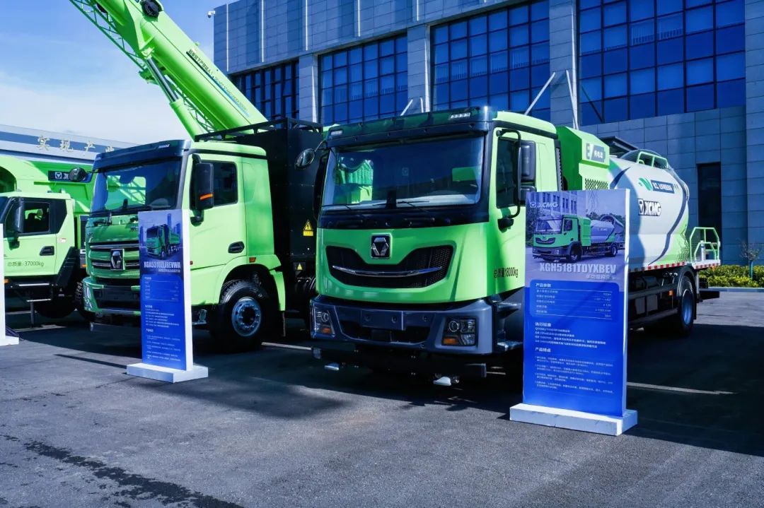 恒峰g22(国际)官网入口-天天有惊喜