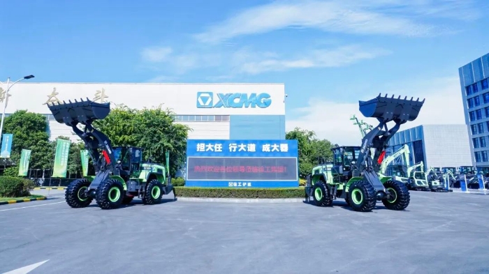 恒峰g22(国际)官网入口-天天有惊喜