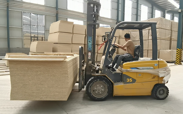 恒峰g22鲲鹏，，，板材行业的强盛助力