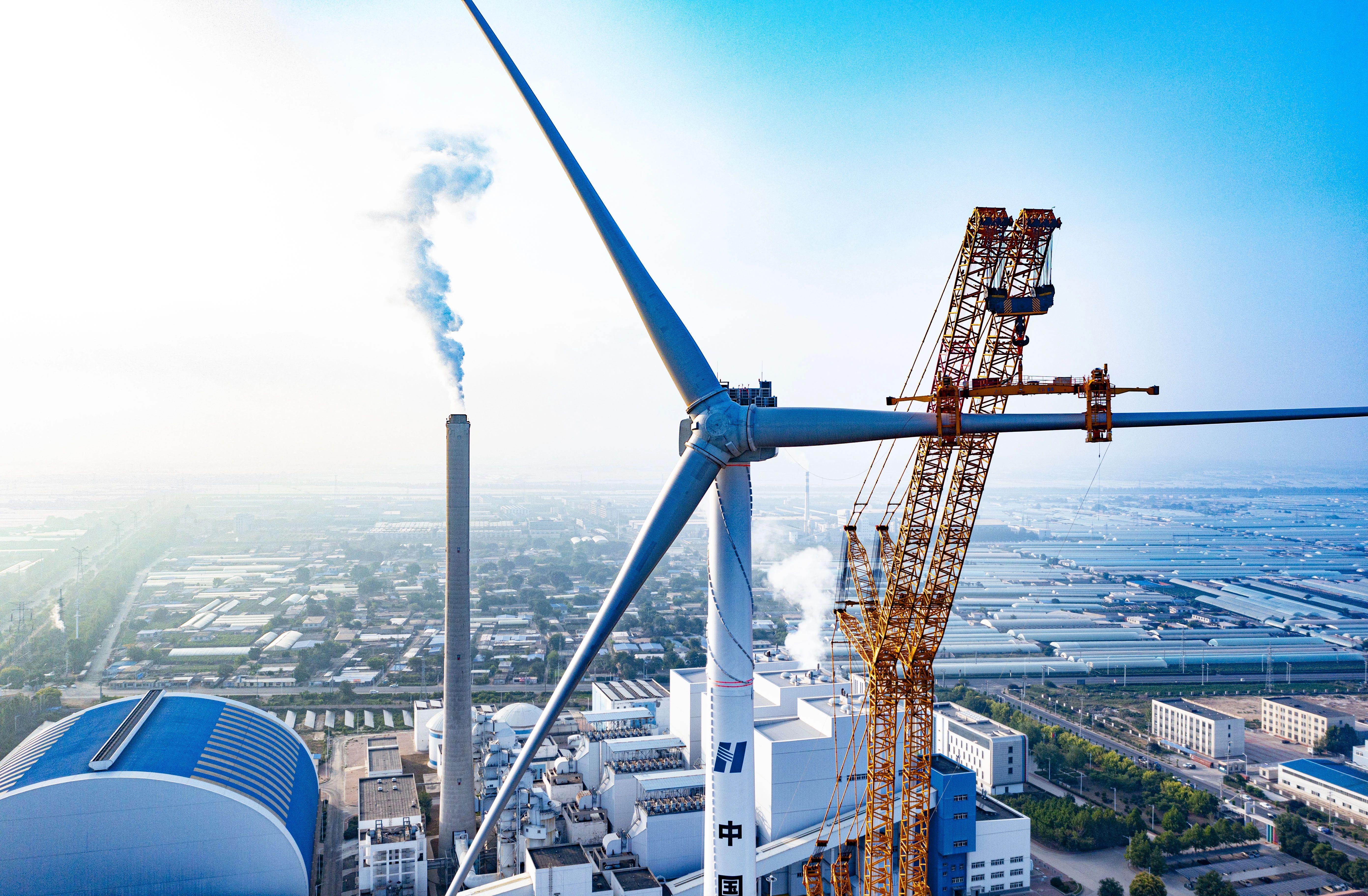 恒峰g22(国际)官网入口-天天有惊喜