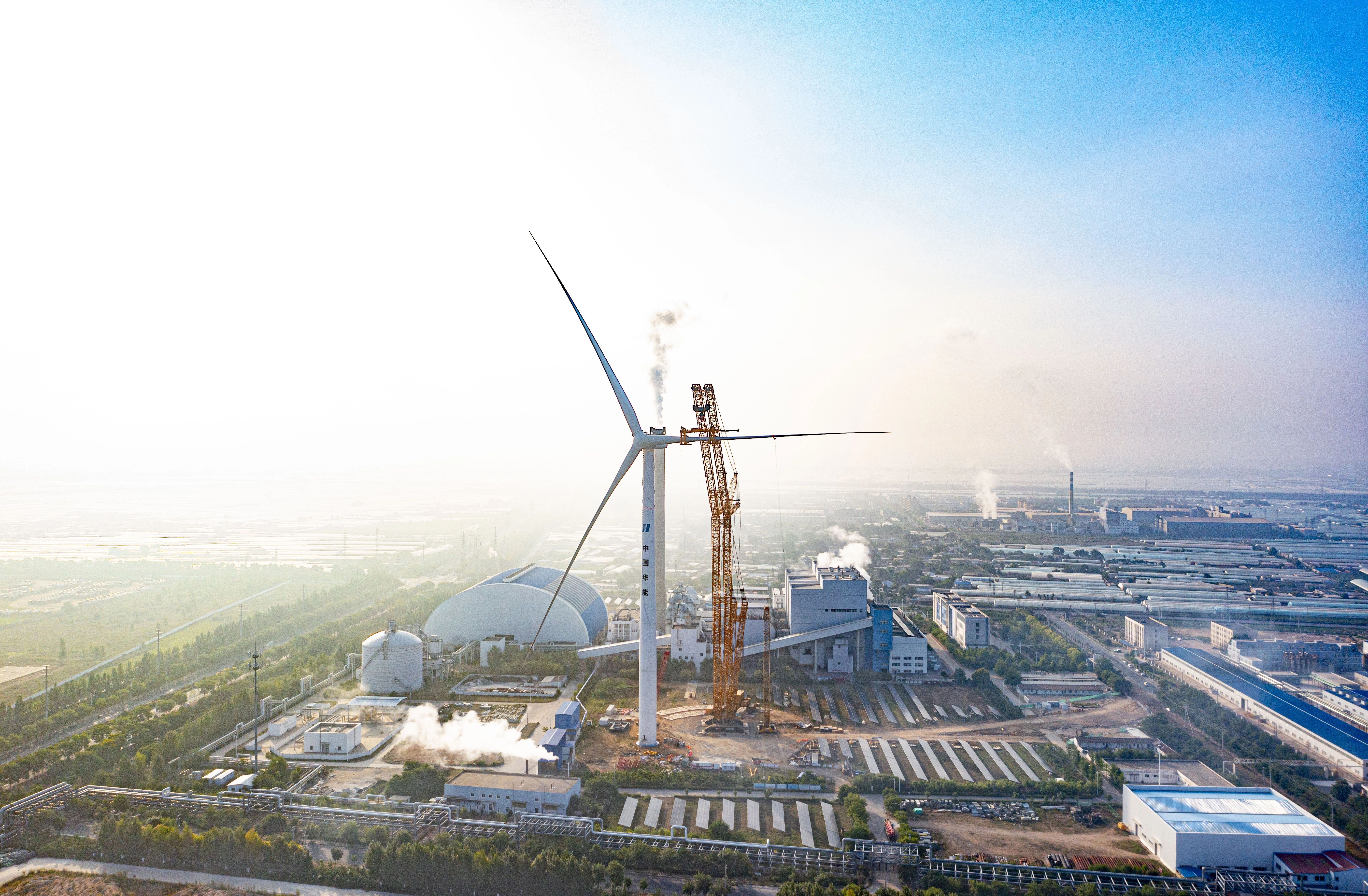 恒峰g22(国际)官网入口-天天有惊喜