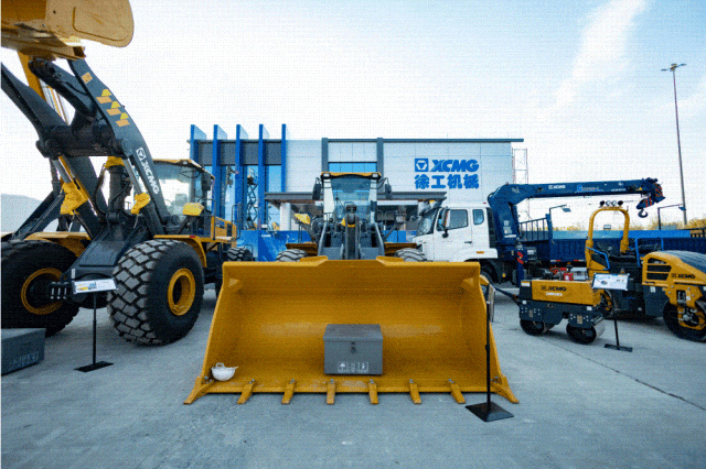 恒峰g22(国际)官网入口-天天有惊喜