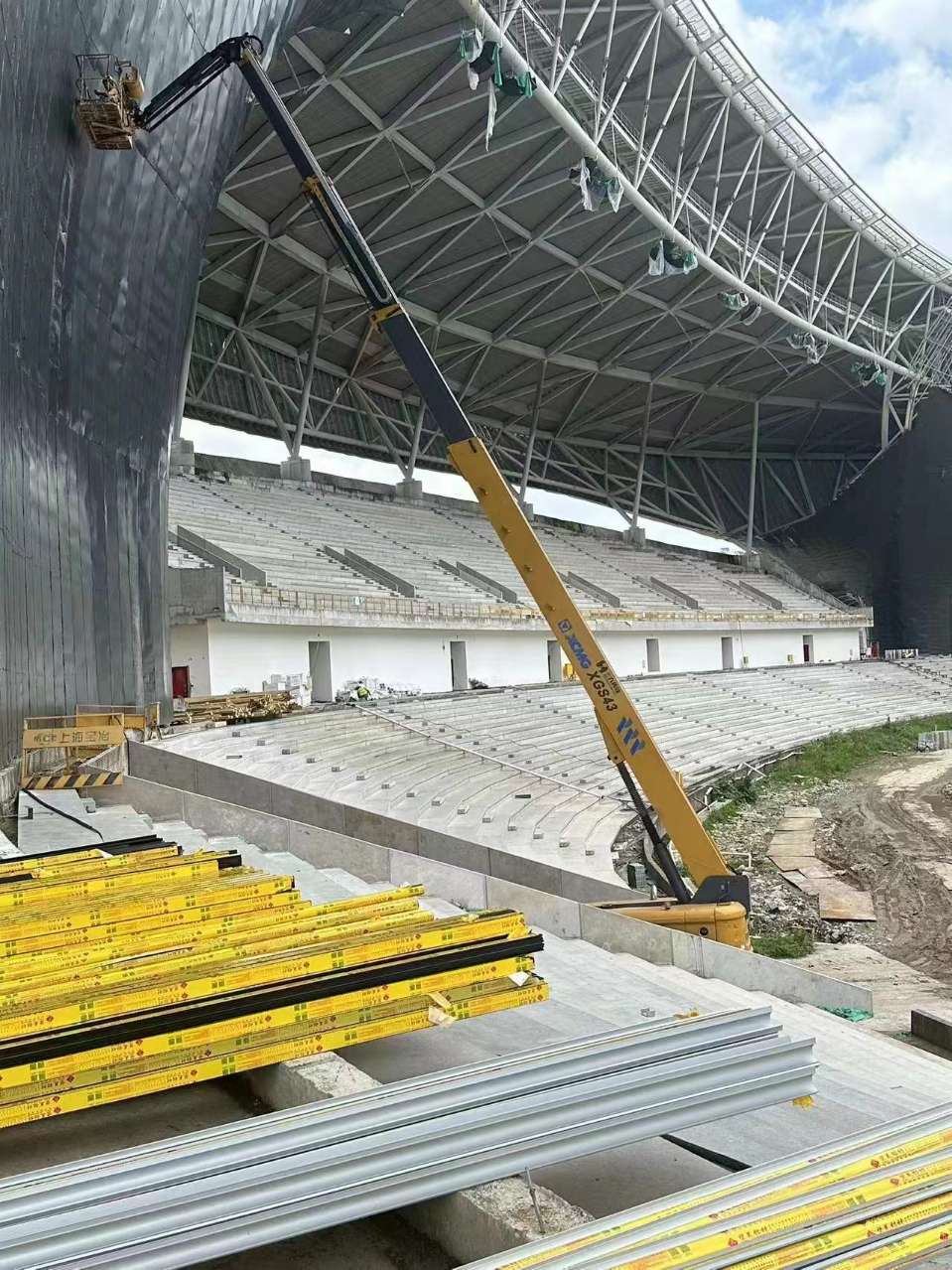 恒峰g22(国际)官网入口-天天有惊喜