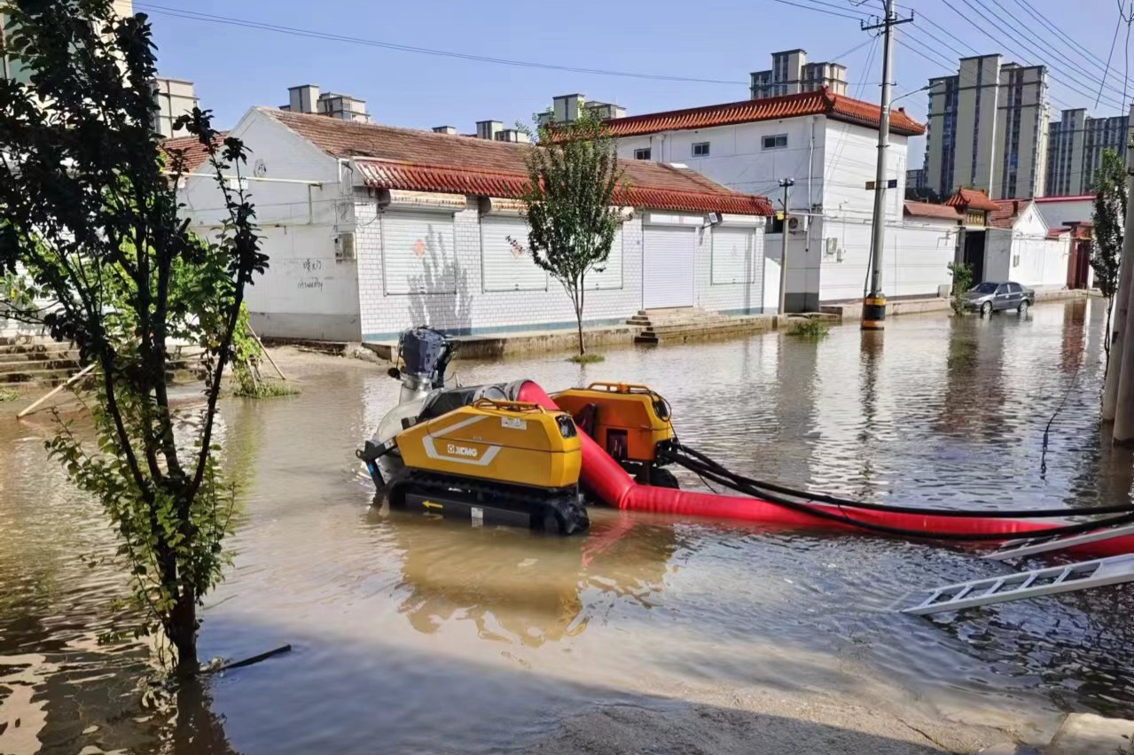 恒峰g22(国际)官网入口-天天有惊喜