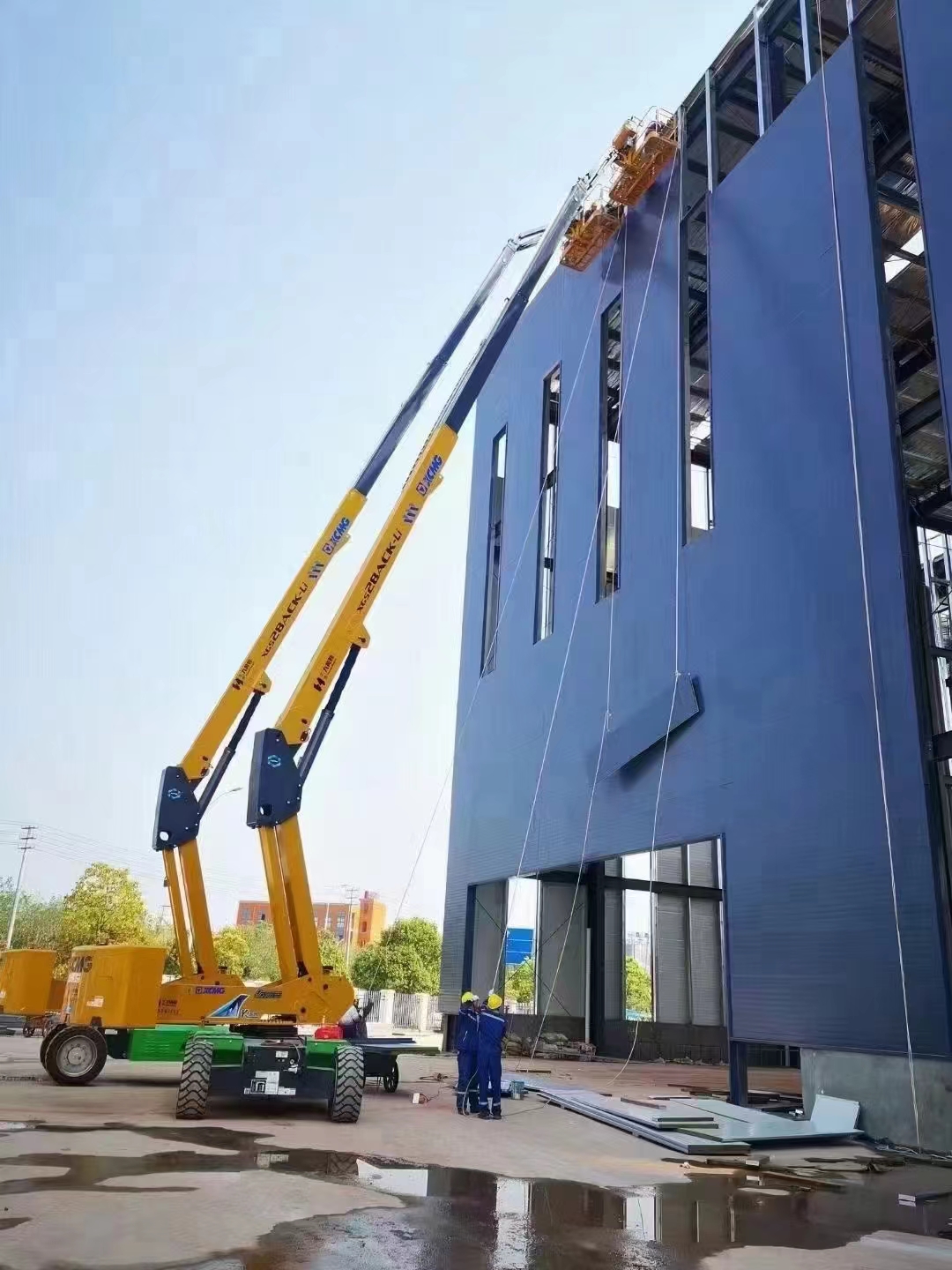 恒峰g22(国际)官网入口-天天有惊喜