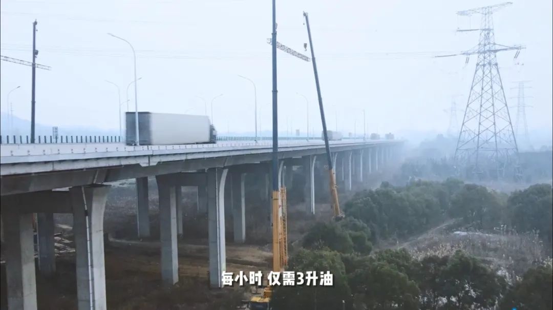 恒峰g22(国际)官网入口-天天有惊喜