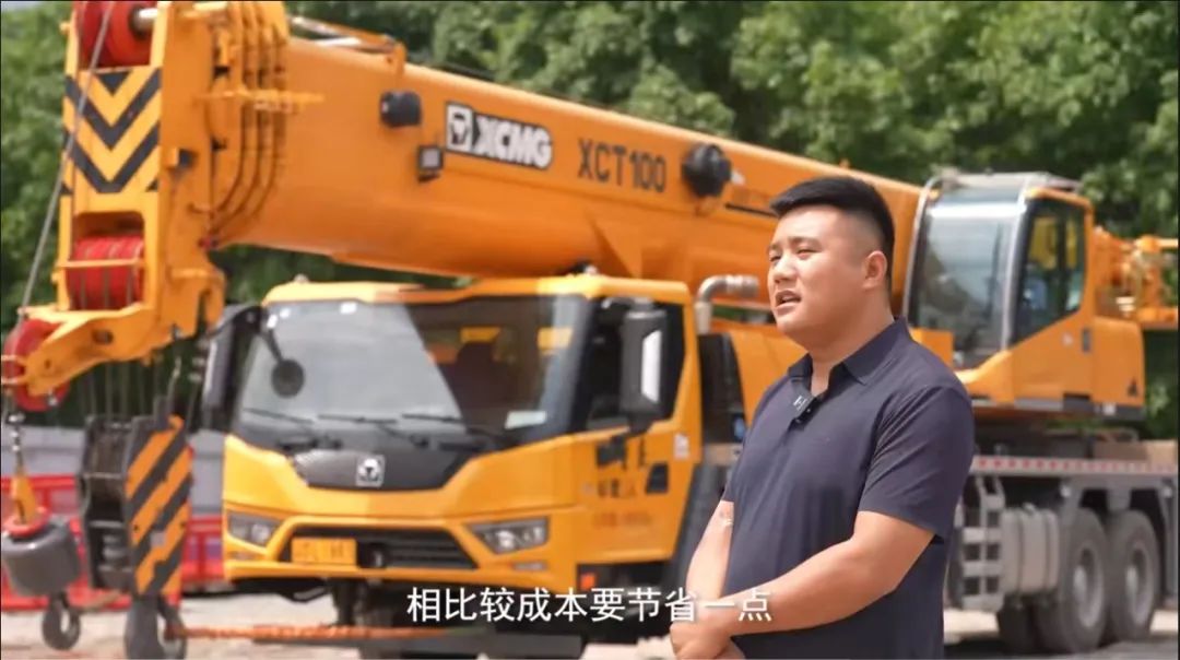 恒峰g22(国际)官网入口-天天有惊喜