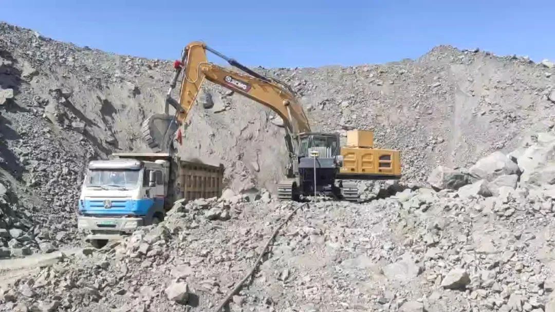 恒峰g22(国际)官网入口-天天有惊喜