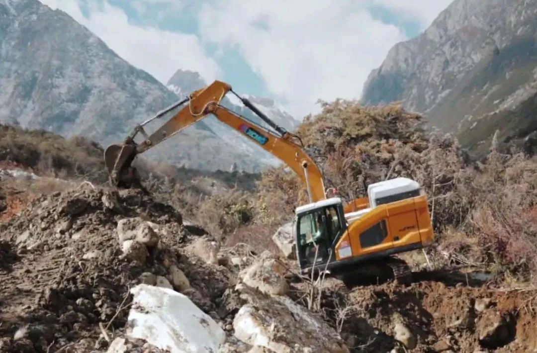 恒峰g22(国际)官网入口-天天有惊喜