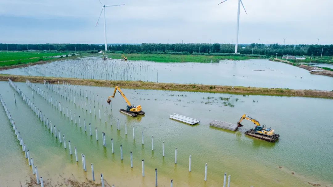 恒峰g22(国际)官网入口-天天有惊喜