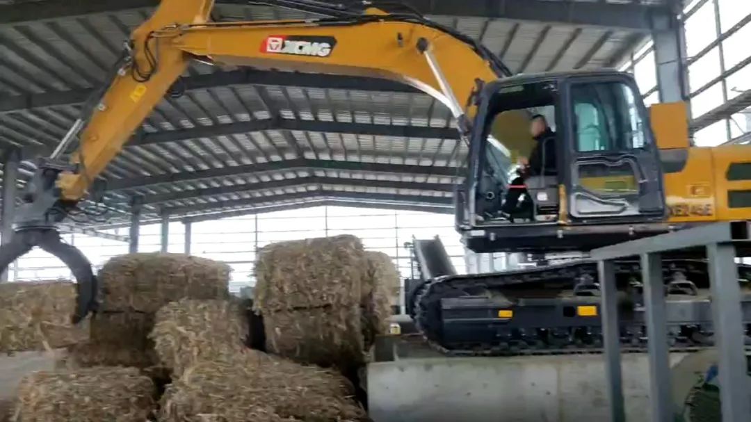 恒峰g22(国际)官网入口-天天有惊喜