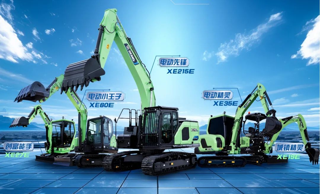 恒峰g22(国际)官网入口-天天有惊喜