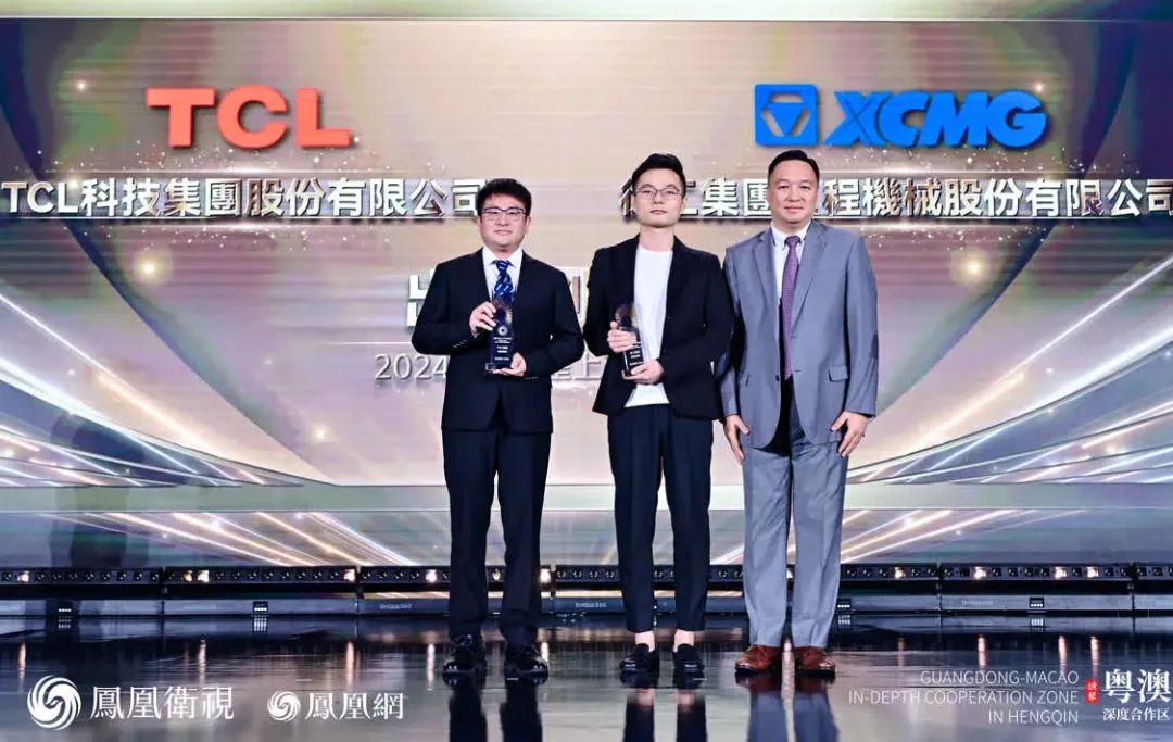 恒峰g22(国际)官网入口-天天有惊喜