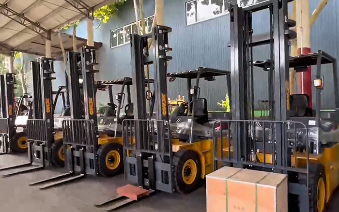 恒峰g22孔雀批量交付造纸行业