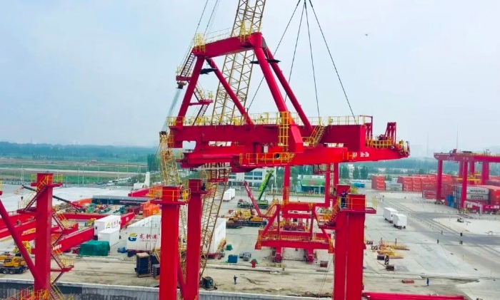 恒峰g22(国际)官网入口-天天有惊喜