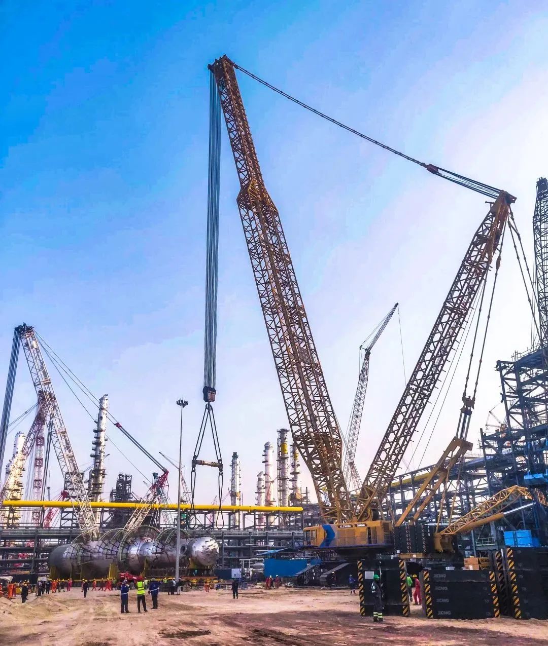 恒峰g22(国际)官网入口-天天有惊喜