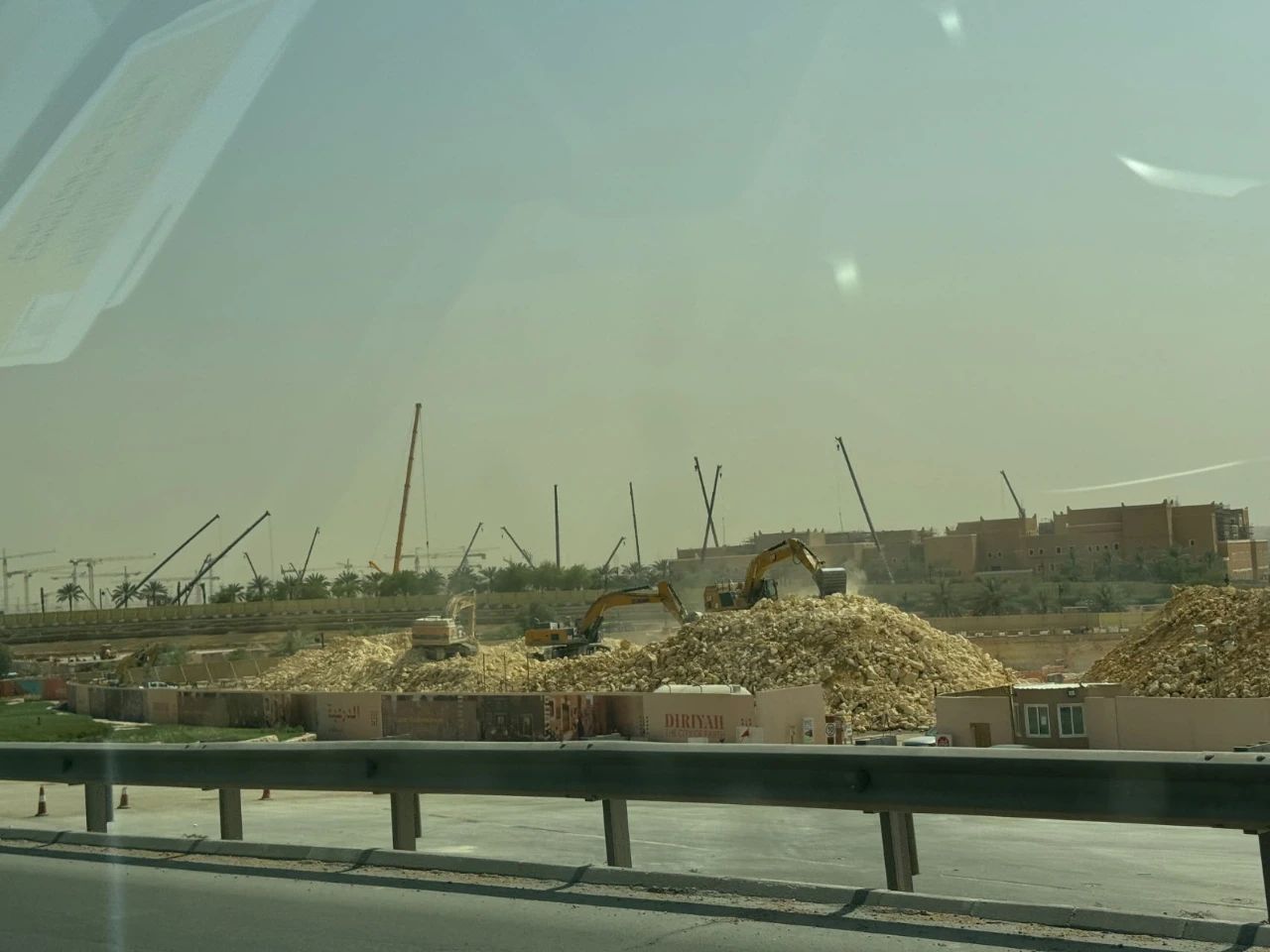 恒峰g22(国际)官网入口-天天有惊喜