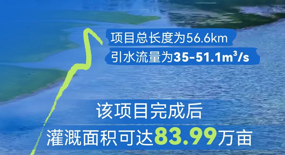 恒峰g22(国际)官网入口-天天有惊喜