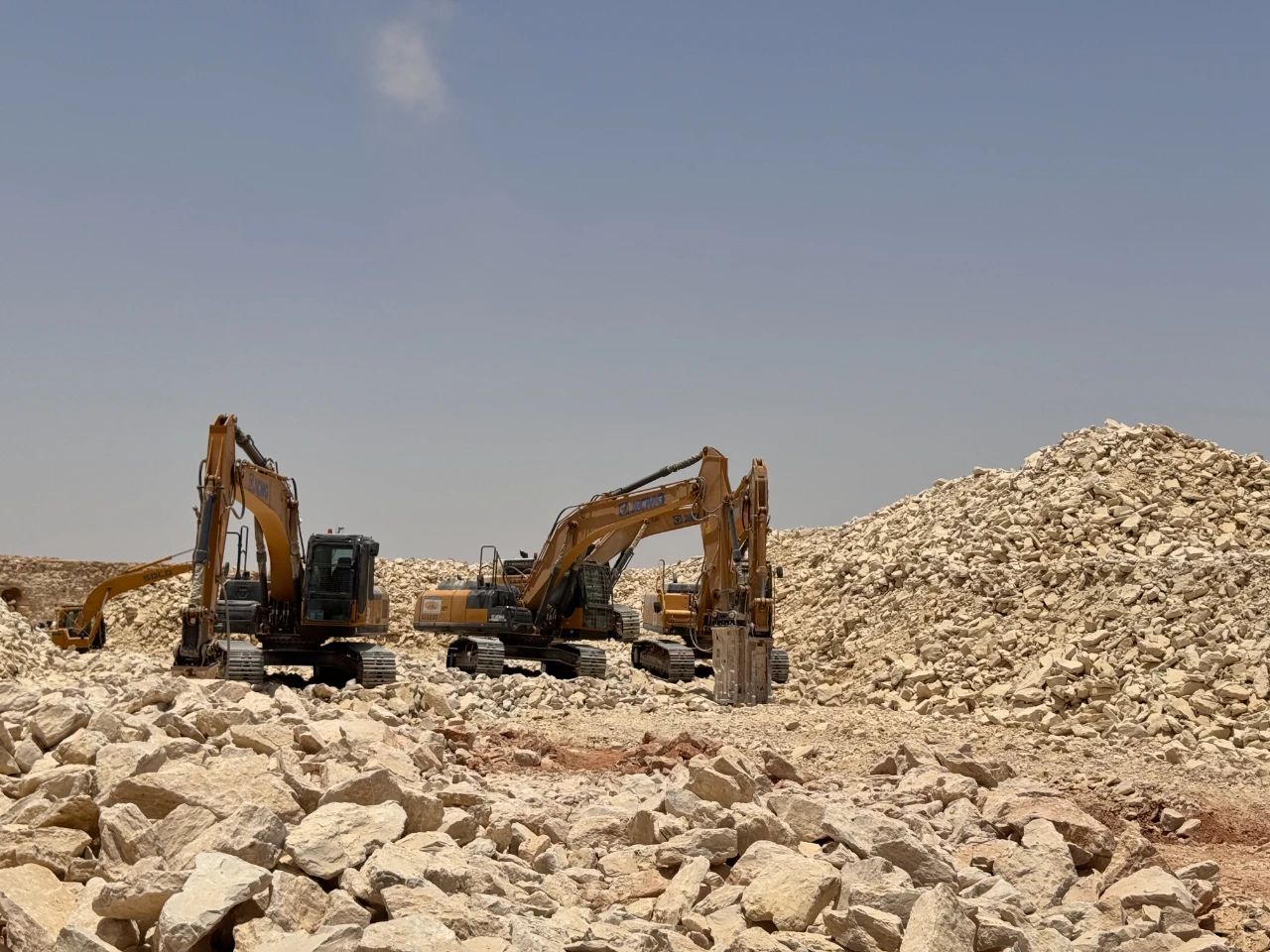 恒峰g22(国际)官网入口-天天有惊喜